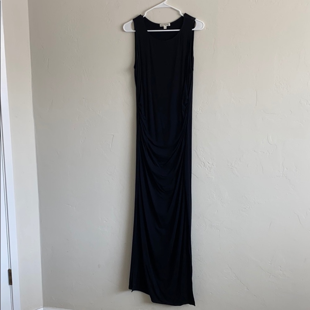 Nine Britton Maxi Dress